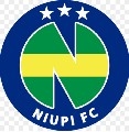 Niupi