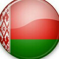 Belarus