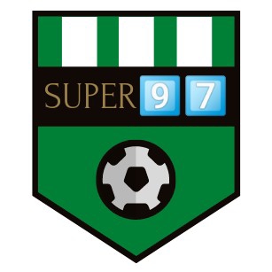 SUPER97
