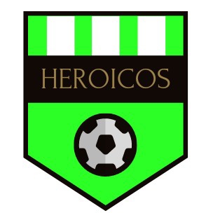 HEROICOS FC
