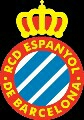 Espanyol