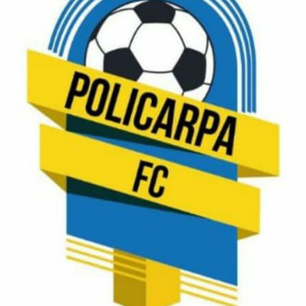POLICARPA FC