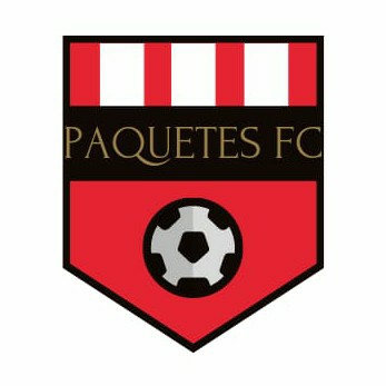 PAQUETES F.C.
