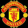 MUDAPPAKKAD UNITED