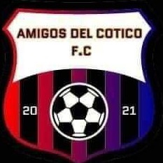 AMIGOS DEL COTITO