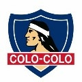 Colo Colo
