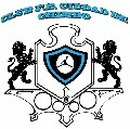 CIUDAD DE CHIMBO