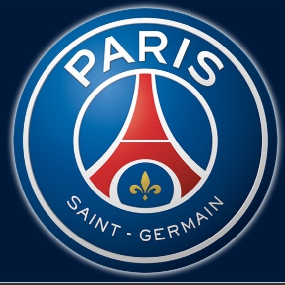 Paris Saint-Germain