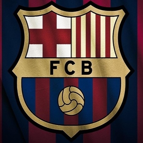 Football Club Barcelona