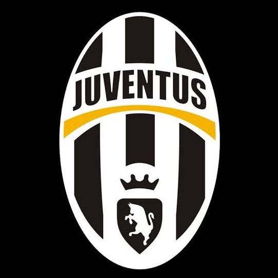 Juventus FC