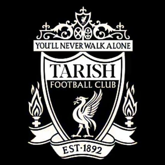 Taarish FC