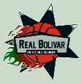 Away