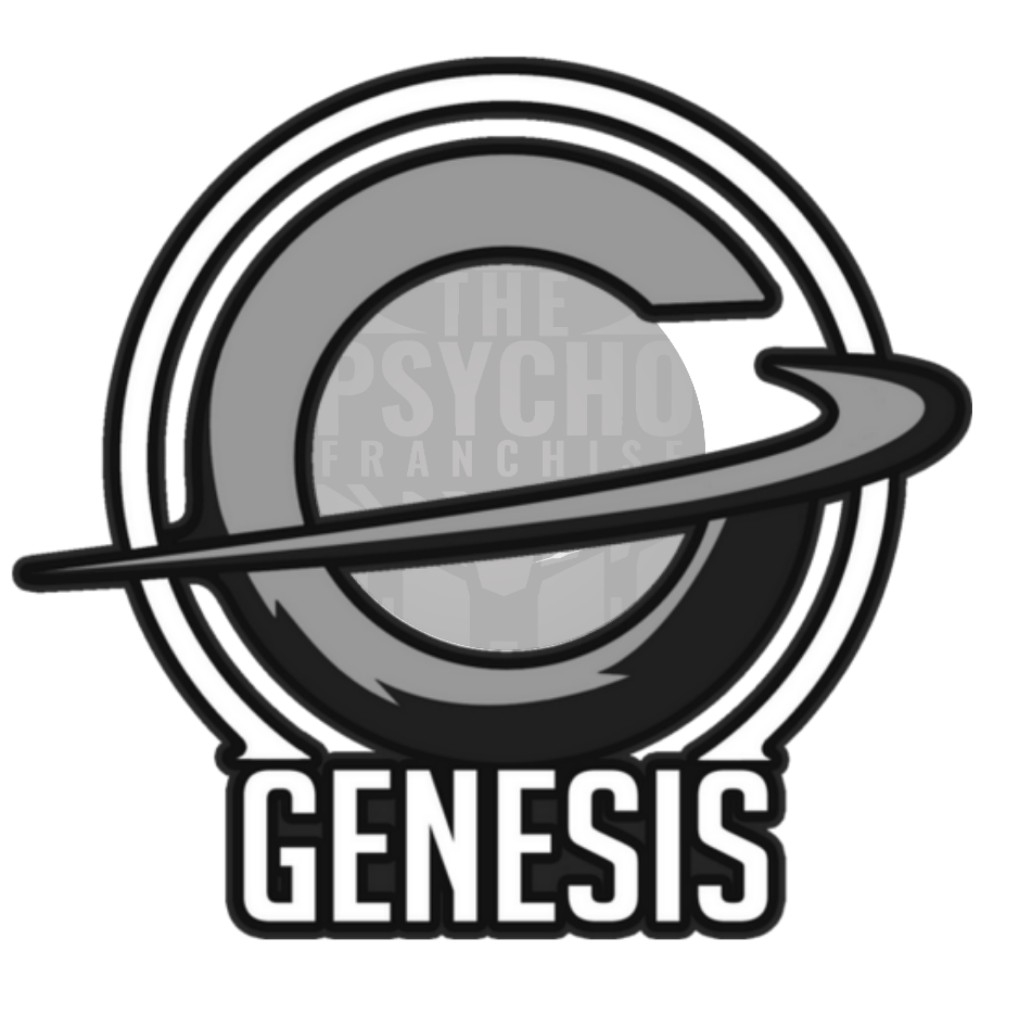 GENESIS