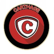 CARTHAGE