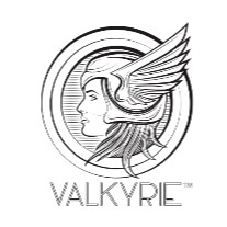VALKYRIES