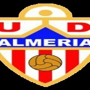 Almeria