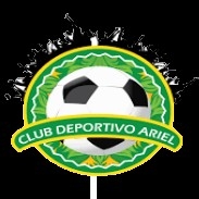 Club Ariel