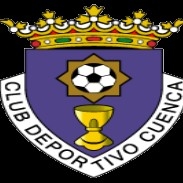 Deportivo Cuenca