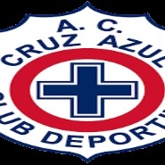 Cruz Azul