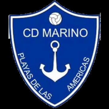 Club Marino