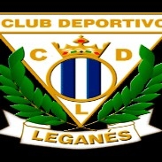 Leganes