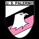 Palermo