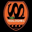 Telogec