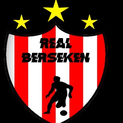 Real Berseken