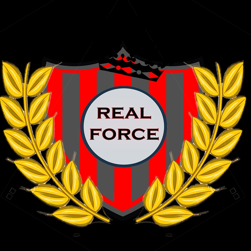 Real Force