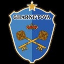 Gharnetova