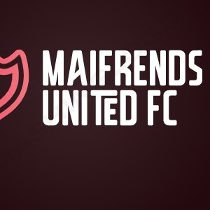 Maifrends United