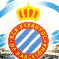 Rcd Espanyol
