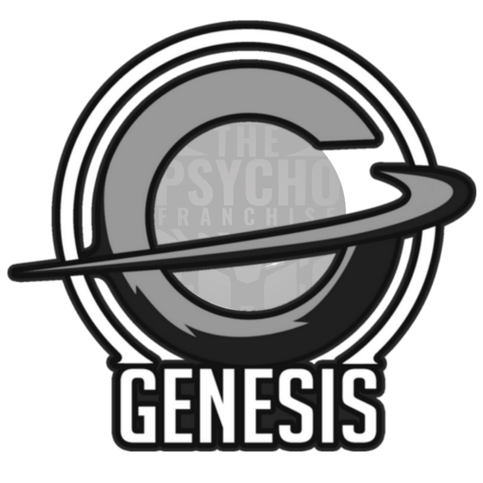 GENESIS