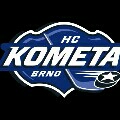 Kometa Brno