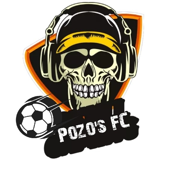 Pozo