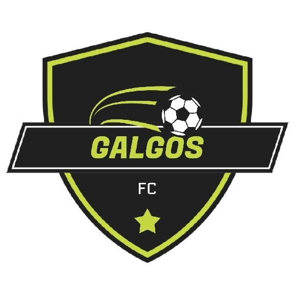 Galgos FC