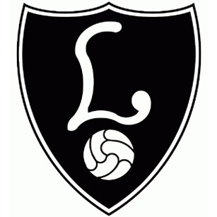 C.D. La Orden