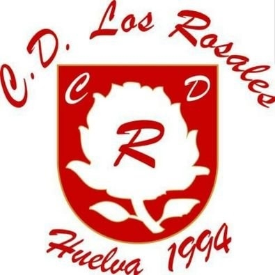C.D. Rosales "B"