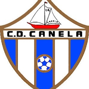 Canela "B" F.C