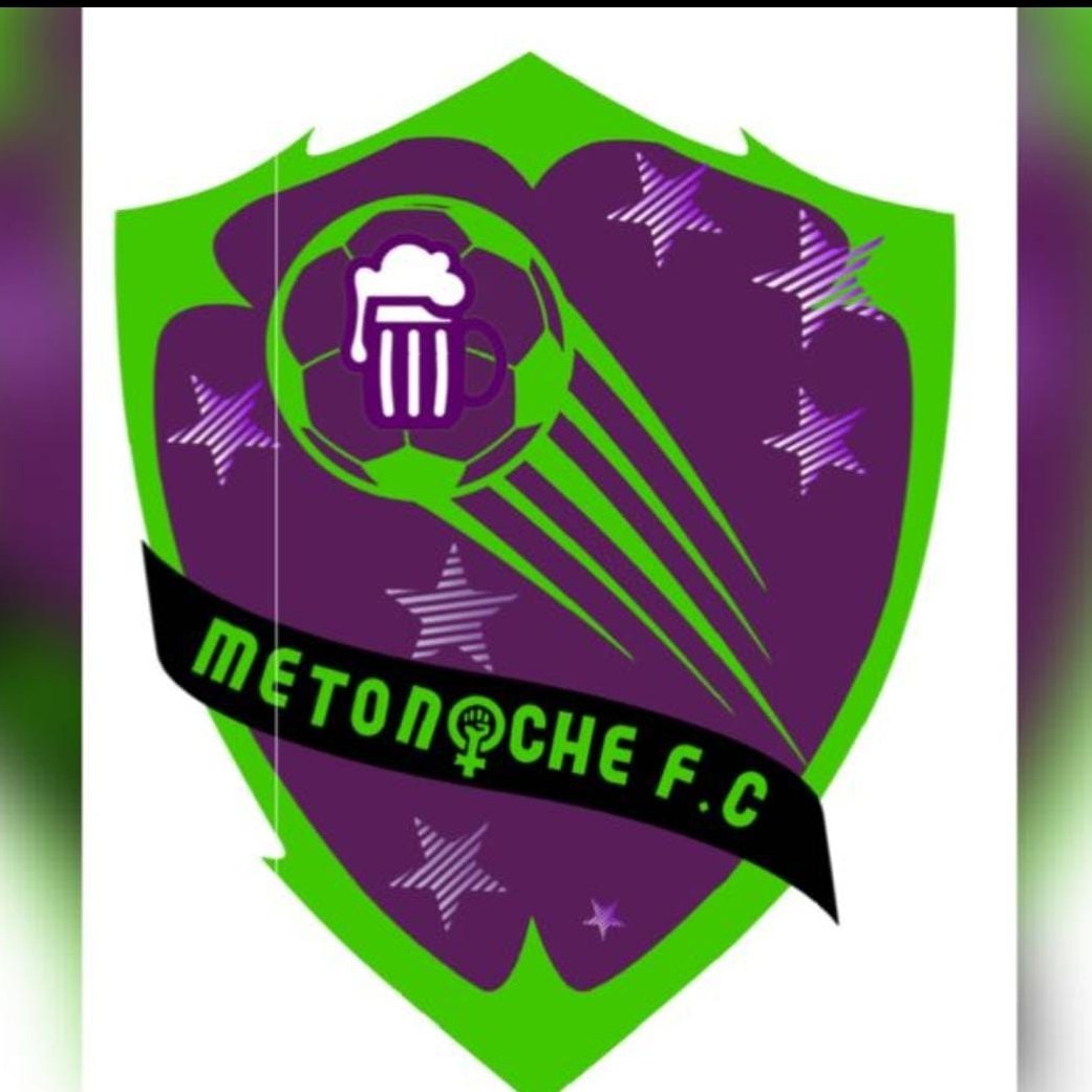 Metonoche FC