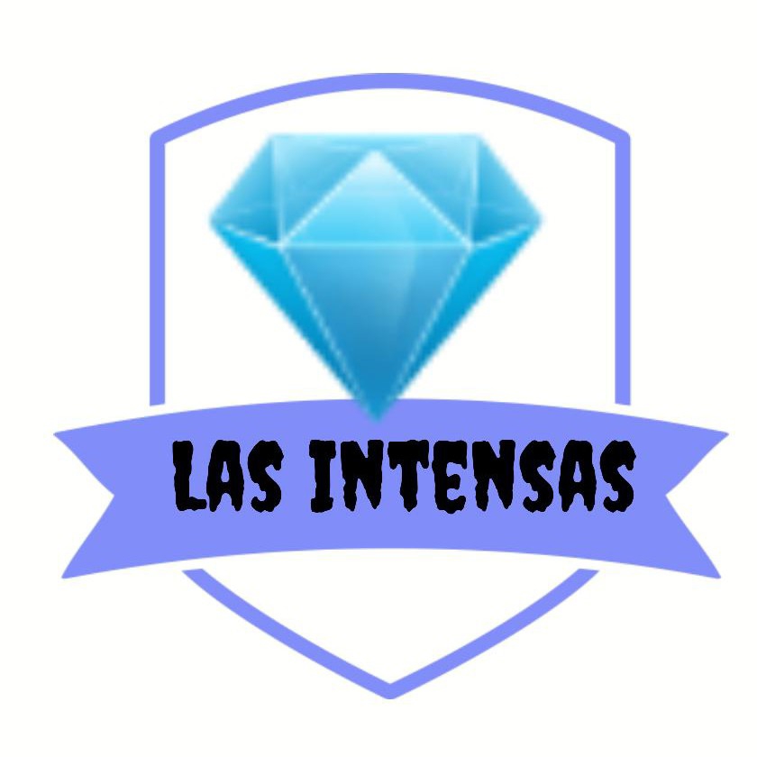 Intensas