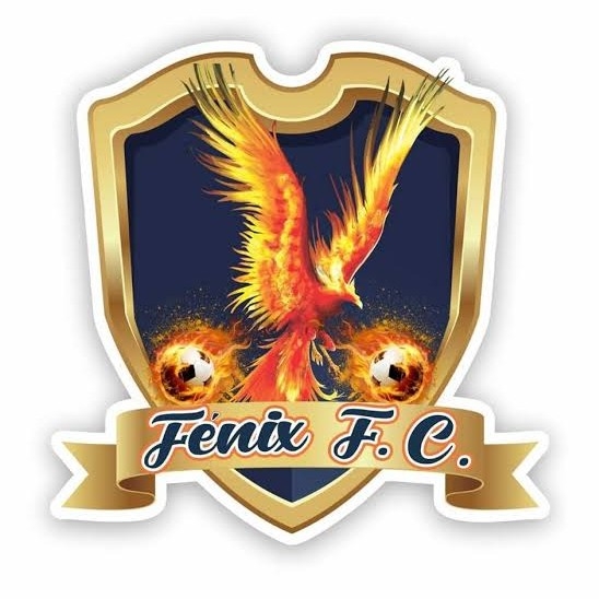 Fenix