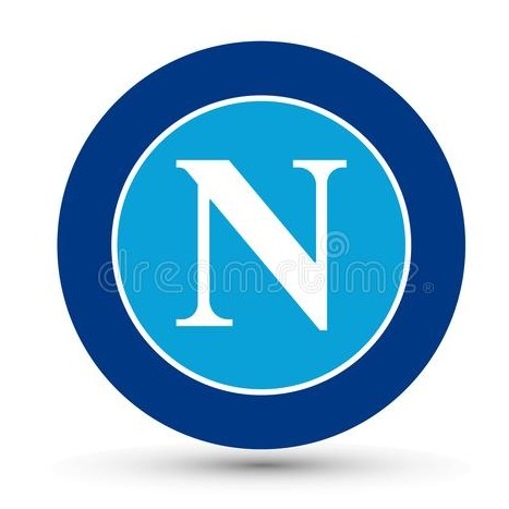 Napoli