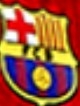 F. C. Barcelona