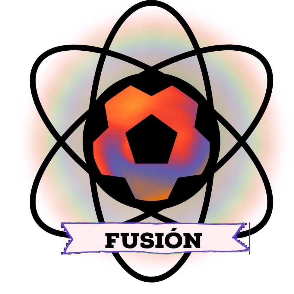 Fusión