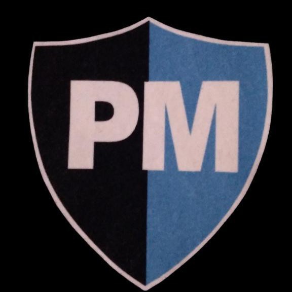 PM