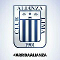 Alianza Lima