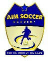 Aim Soccer Academy