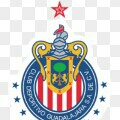 Guadalajara