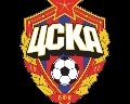 CSKA Moscú